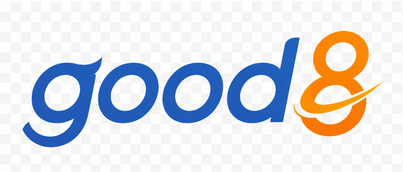 good8